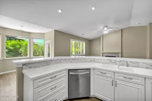 1800 Bougainvillea Dr, Minden, NV 89423 - Photo 14