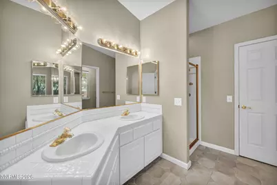 1800 Bougainvillea Drive, Minden, NV 89423 - Photo 30