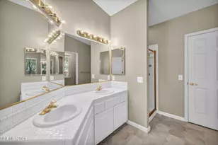 1800 Bougainvillea Dr, Minden, NV 89423 - Photo 30