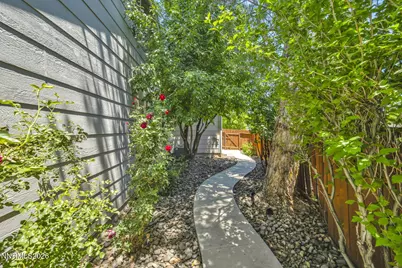 1800 Bougainvillea Drive, Minden, NV 89423 - Photo 50