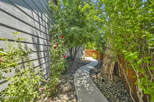 1800 Bougainvillea Dr, Minden, NV 89423 - Photo 50