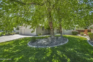 1800 Bougainvillea Dr, Minden, NV 89423 - Photo 4