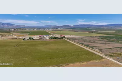 1800 Bougainvillea Drive, Minden, NV 89423 - Photo 52