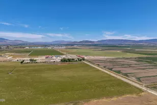 1800 Bougainvillea Dr, Minden, NV 89423 - Photo 52