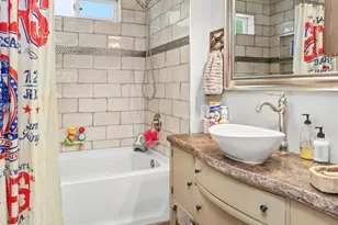 1085 Rosewood Dr, Fallon, NV 89406 - Photo 14