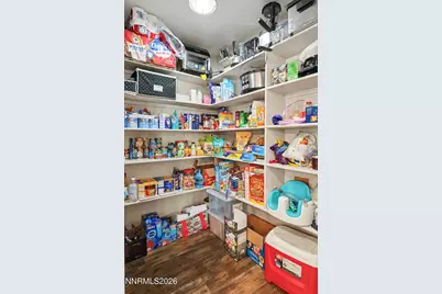 1085 Rosewood Drive, Fallon, NV 89406 - Photo 10