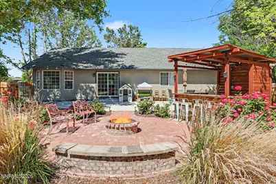 1085 Rosewood Drive, Fallon, NV 89406 - Photo 20