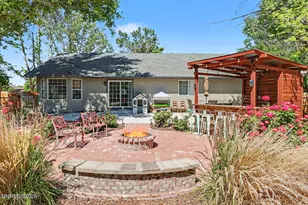 1085 Rosewood Dr, Fallon, NV 89406 - Photo 20