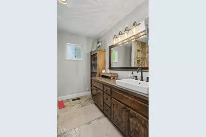 1085 Rosewood Drive, Fallon, NV 89406 - Photo 16