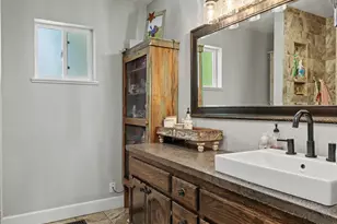 1085 Rosewood Dr, Fallon, NV 89406 - Photo 16
