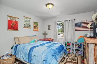 1085 Rosewood Dr, Fallon, NV 89406 - Photo 12