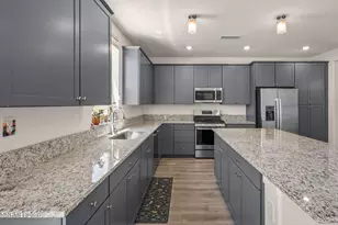 1145 Copper Hl Ave, Carson City, NV 89703 - Photo 6