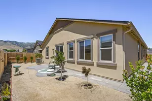 1145 Copper Hl Ave, Carson City, NV 89703 - Photo 24