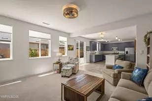 1145 Copper Hl Ave, Carson City, NV 89703 - Photo 10