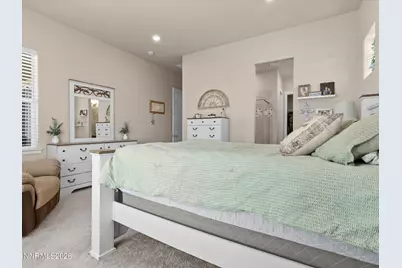 1227 Silver View Circle, Sparks, NV 89436 - Photo 22