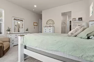 1227 Silver Vw Cir, Sparks, NV 89436 - Photo 22