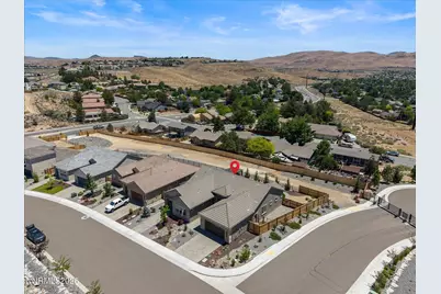 1227 Silver View Circle, Sparks, NV 89436 - Photo 54