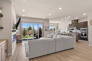 1227 Silver Vw Cir, Sparks, NV 89436 - Photo 8