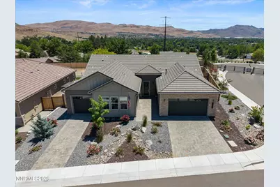 1227 Silver View Circle, Sparks, NV 89436 - Photo 50