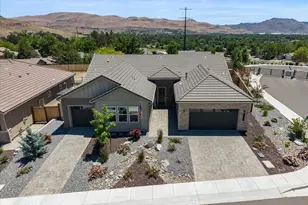 1227 Silver Vw Cir, Sparks, NV 89436 - Photo 50