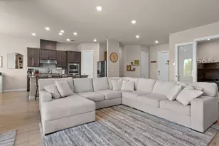 1227 Silver Vw Cir, Sparks, NV 89436 - Photo 12