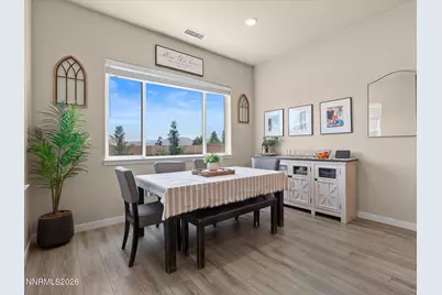 1227 Silver View Circle, Sparks, NV 89436 - Photo 18