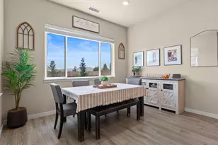 1227 Silver Vw Cir, Sparks, NV 89436 - Photo 18