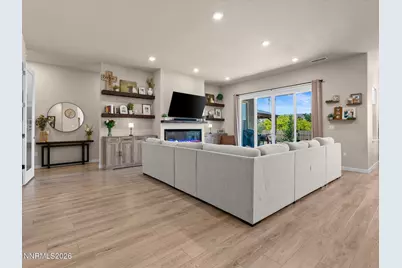 1227 Silver View Circle, Sparks, NV 89436 - Photo 6
