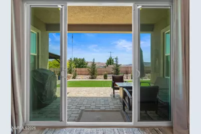 1227 Silver View Circle, Sparks, NV 89436 - Photo 8