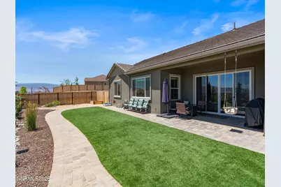 1227 Silver View Circle, Sparks, NV 89436 - Photo 42