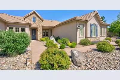 15000 Chateau Avenue, Reno, NV 89511 - Photo 4