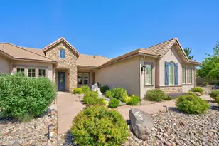 15000 Chateau Ave, Reno, NV 89511 - Photo 4
