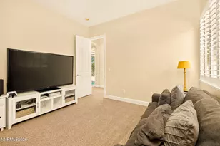 15000 Chateau Ave, Reno, NV 89511 - Photo 38