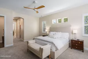15000 Chateau Ave, Reno, NV 89511 - Photo 24
