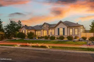 15000 Chateau Ave, Reno, NV 89511 - Photo 4