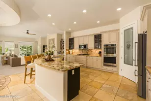 15000 Chateau Ave, Reno, NV 89511 - Photo 16