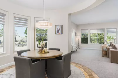 15000 Chateau Avenue, Reno, NV 89511 - Photo 18