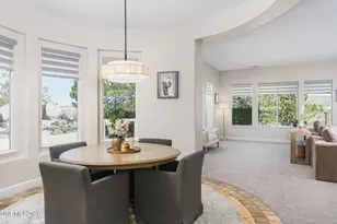 15000 Chateau Ave, Reno, NV 89511 - Photo 18