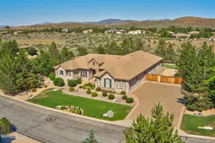 15000 Chateau Ave, Reno, NV 89511 - Photo 44