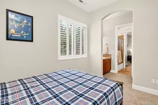 15000 Chateau Ave, Reno, NV 89511 - Photo 36