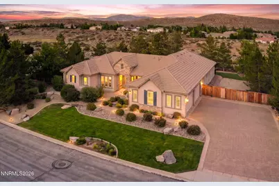 15000 Chateau Avenue, Reno, NV 89511 - Photo 2
