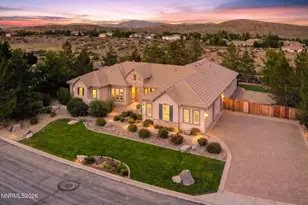 15000 Chateau Ave, Reno, NV 89511 - Photo 2