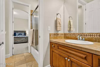 15000 Chateau Avenue, Reno, NV 89511 - Photo 34