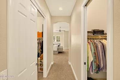 15000 Chateau Avenue, Reno, NV 89511 - Photo 28
