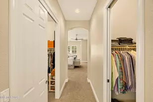 15000 Chateau Ave, Reno, NV 89511 - Photo 28