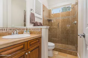 15000 Chateau Ave, Reno, NV 89511 - Photo 22