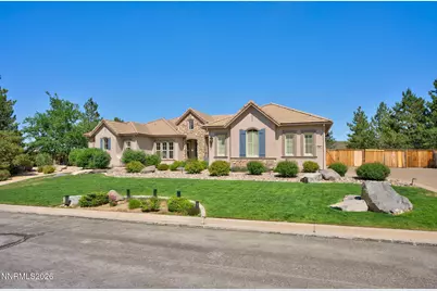 15000 Chateau Avenue, Reno, NV 89511 - Photo 50