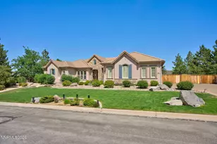 15000 Chateau Ave, Reno, NV 89511 - Photo 50
