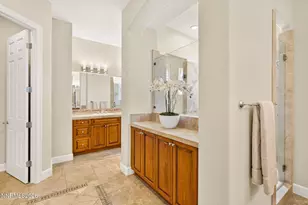 15000 Chateau Ave, Reno, NV 89511 - Photo 30