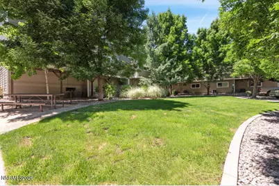 285 Mark Jeffrey Lane, Reno, NV 89503 - Photo 20